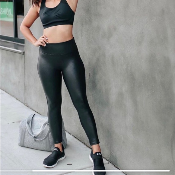 NWT AUTHENTIC SPANX - Picture 6 of 9